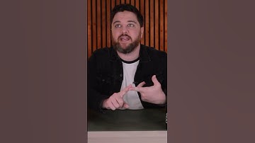 Pokémon Scarlet and Violet Bug ERASING Saved Data??? #shorts #pokemon