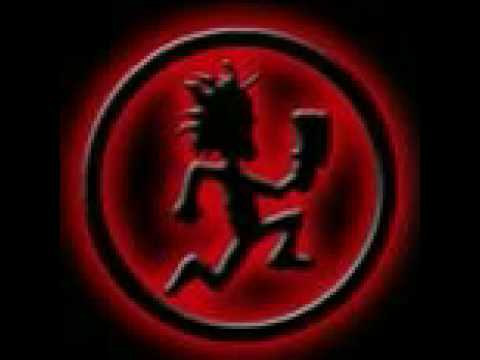 Ranker Video