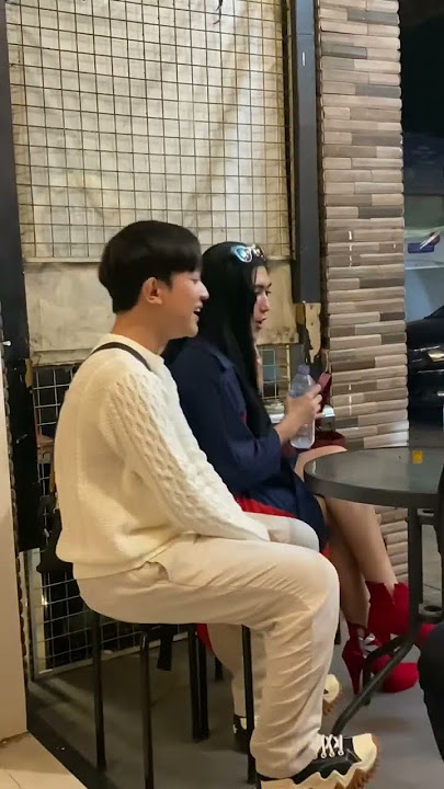 Gak Sengaja ketemu Revi Mariska dan Anak Nya‼️