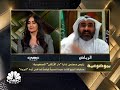 بموضوعية الشلاش قرار رفع ضريبة القيمة المضافة لا يخدم رؤية 2030 لزيادة نسبة تملك السعوديين للعقارات 