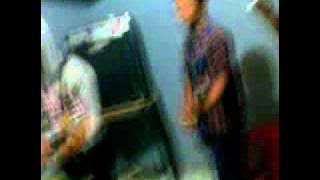 terselip egois khilaf band.mp4