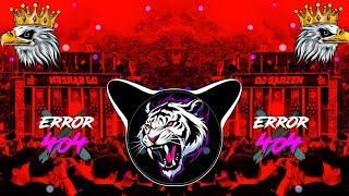 Chhori Chorni 💥 Dj Remix Hard Bass Full High Gain Humming Vibration Mix Dj Lux Dj Guddu Pardhan