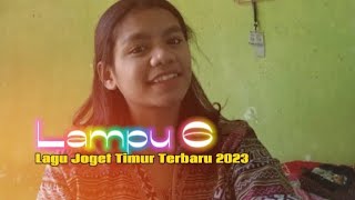 Lampu 6_Lagu joget Acara Terbaru 2023_Brian Remixser