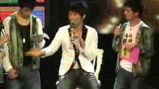20090612湖北快問快答2-1