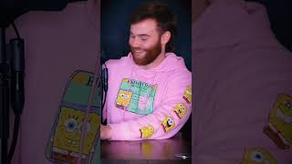 What Could Have Been Madagascar & Shrek