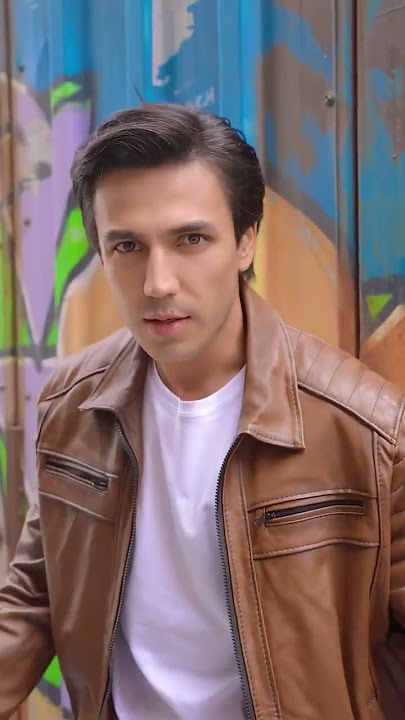 Jasmin-Avvalambor #tashkent #trendingshorts #tiktok #trending #uzbekistan