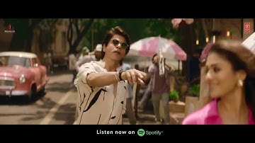 Jawan  Chalona Telugu   Shah Rukh Khan  Atlee  Anirudh  Nayanthara Adithya RK, Priya  Chandrabose