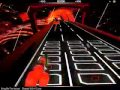 Audiosurf 11 Bring Me The Horizon - Blessed With A Curse