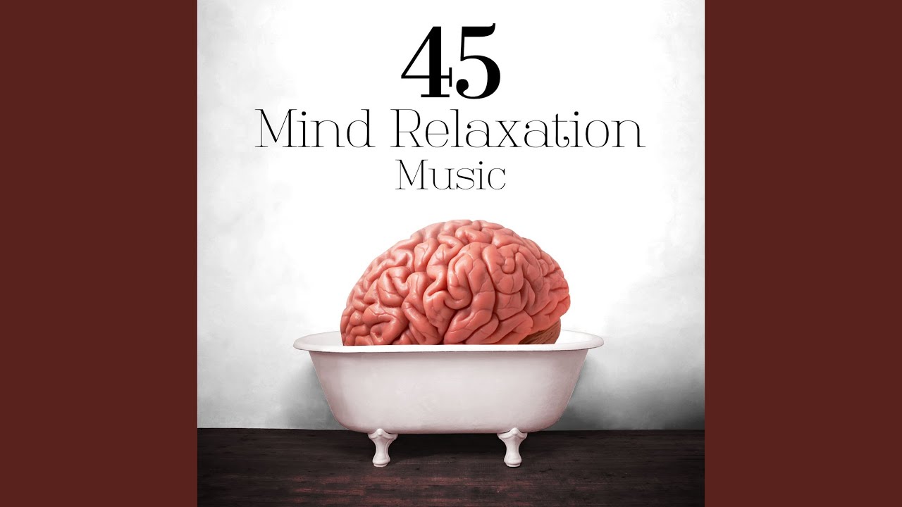 The Nutcracker Suite, Op. 71a: III. Waltz of the Flowers The Nutcracker Suite, Op. 71a: III. Waltz of the Flowers