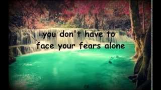 Ross Lynch - Superhero