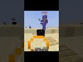Comeback 😈 Song- No BATIDÃO (Slowed) #viral #shorts