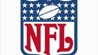 All respective copyrights reserved. nfl logo is not of my own. fox
theme song sampled. thought since the season about to start i might as
well throw t...