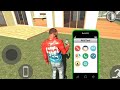 Live rgs tool new update indian bike driving 3d