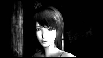 Project Zero 2: Wii Edition Community Replay part 1