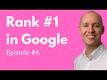 How to Do SEO in a Competitive Industry with a Tiny Budget