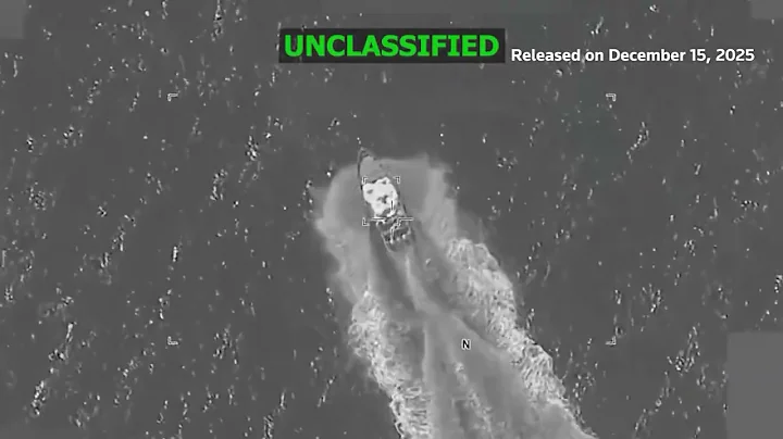 US won’t release full boat strike video, Hegseth says | REUTERS