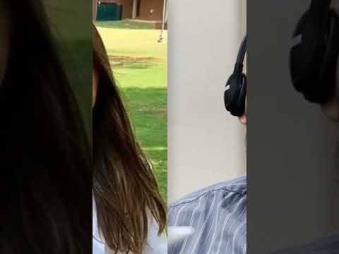 laken riley trial all cry