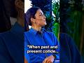 Hande Froze What Happened When Kerem Hugged Melis Handeerçel Hanker Kerembürsin Hande Froze What Happened When Kerem Hugged Melis Handeerçel Hanker Kerembürsin