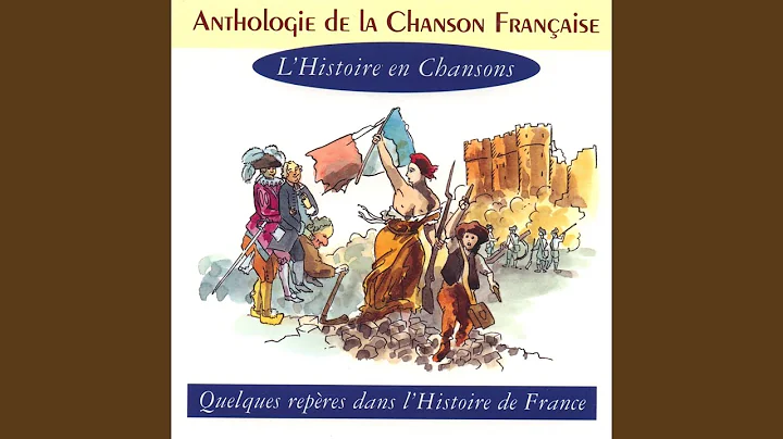 Comprenez vous