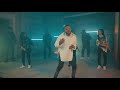 Barakito Rodrigue Milele Official Music Video 