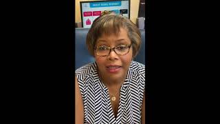 Dr. Andrea Friall - Tallahassee Memorial HealthCare