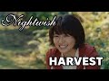 Nightwish - Harvest