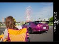 Owner's Spotlight: Nao San's JZA80
