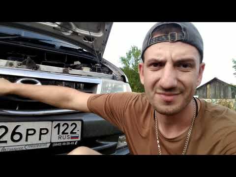 Video: Kokio aukščio yra „Mazda Bongo“?