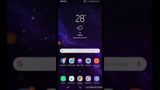 Youcliack alifelong asia error solution screenshot 5