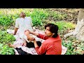 ONLY FOOT MASSAGE Self Foot Massage - Do While Watching!