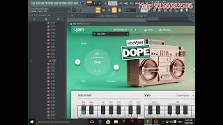 beat making best vst plugin //drum  vst hip hop vst