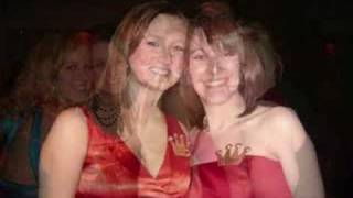 Alpha Phi 2008