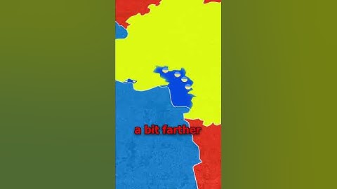 Is Rusland nu aan het verliezen???🇺🇦🇷🇺