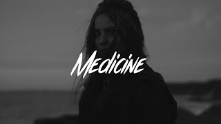 New Hope Club - Medicine (Lyrics)