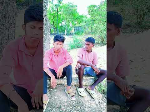 wait pannunga😱semaTwist irruku 😂#shorts#shortsfeed#funny#tamil#youtubeshorts#comedy#trending#fyp#fun