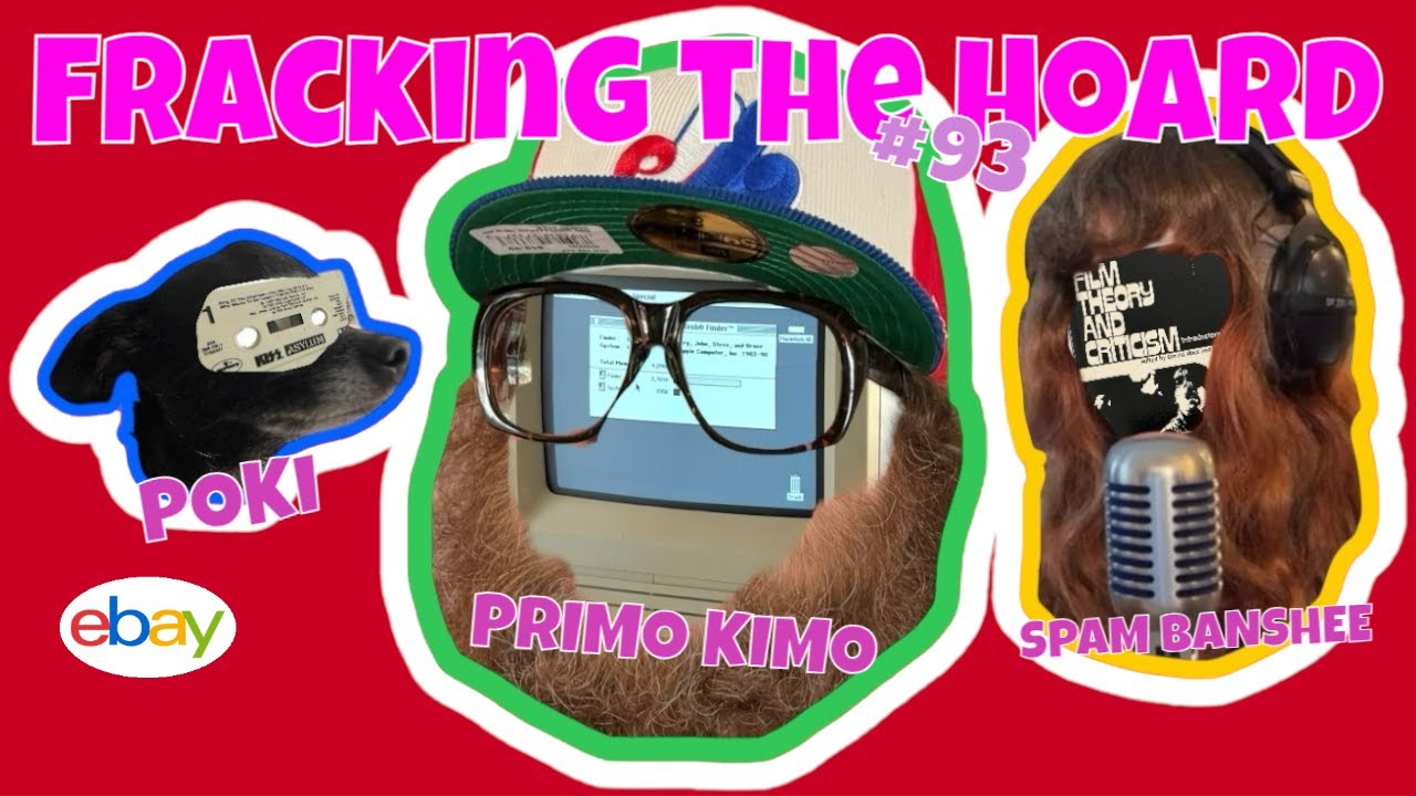 Did THIS Youtuber Give Honest Advice About AI? - List Fast Pick Hard!