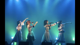 【レア】タイトル未定 初回出荷ミスプレス盤『青春群像』誤植歌詞ブックレット付 青春群像 - タイトル未定のアルバム - Apple Music