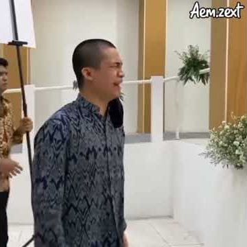 editor berkelas 30 detik|| ipin sad