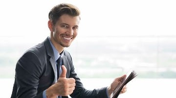 Simplify Field Operations with FieldAx: Easy Drag-and-Drop Job Assignments