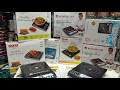 Induction cooktop available in wholesale