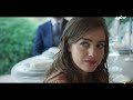DOC [02x16] - Por el futuro