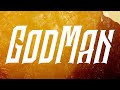 God Man FLAME GOOD RAP HIP HOP mp3