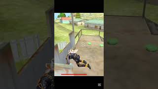 POV Free Fire Players In A Nutshell #freefire #comedy #trending