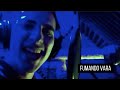 Fumando vara full playthrough   fm collective