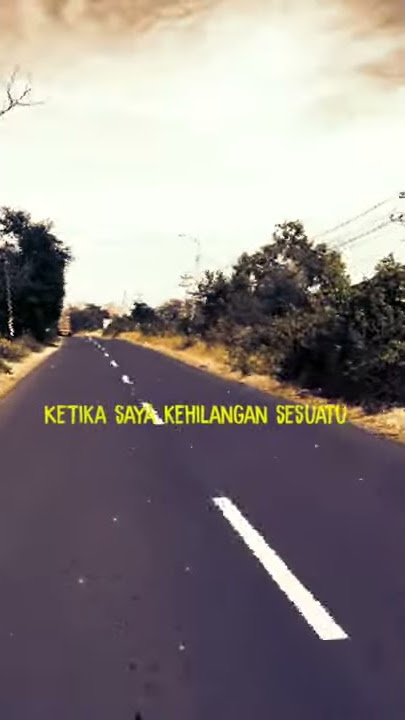Video Wa story || yg galau ditinggal pacar! Nonton ini?