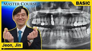 [Master Course Season2  BASIC] Understanding Implant Prostheses