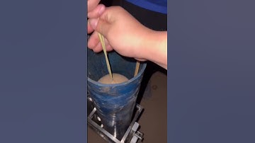 6inch （150mm）ball double shell launch