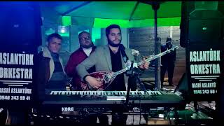 Carsamba Çi̇ftetelli̇si̇ Basri̇ Aslantürk. 05462435941.