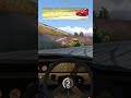 Novato en Assetto corsa playground drift #mod #carreras #racing #assettocorsa