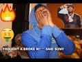 Moneybagg Yo – Said Sum Remix feat. City Girls, DaBaby [Official Music Video]|REACTION